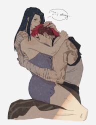 Post 6112835