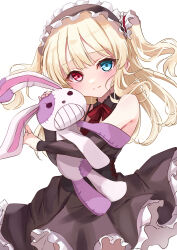 Post 6114062