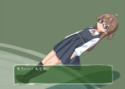 Post 6114346