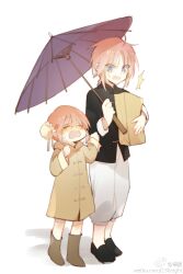 Post 6114176