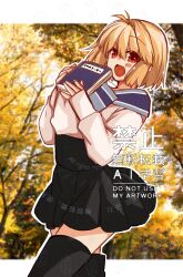Post 6114881