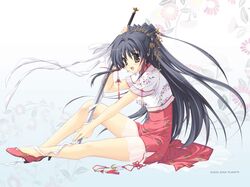 Post 28247