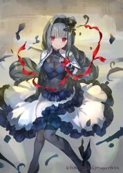 Post 6113549