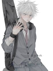 Post 6112274