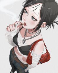 Post 6113405