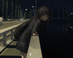 Post 6114033