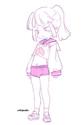 Post 6114823