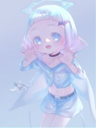 Post 6115556