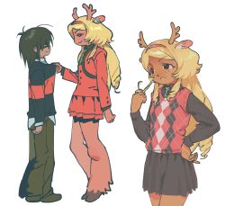 Post 6112570