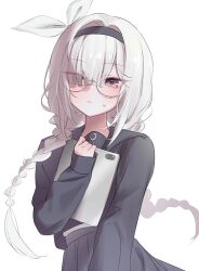 Post 6113718