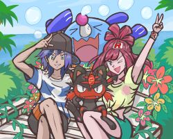 Post 6112316