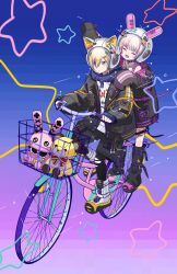 Post 6112027