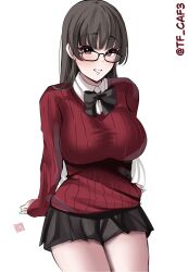 Post 6114180