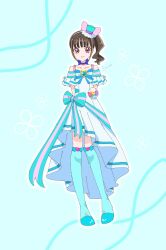 Post 6112625