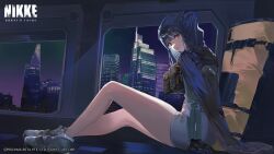 Post 6113082
