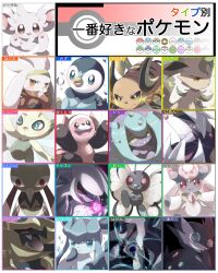 Post 6112371