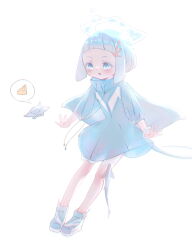 Post 6115566