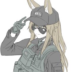 Post 6115376