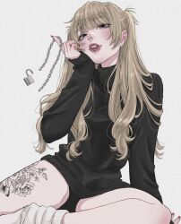Post 6113099