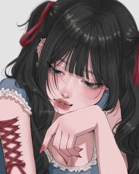 Post 6113207