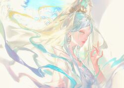 Post 6112103