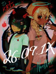 Post 6113482