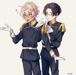 Post 6113075