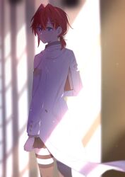 Post 6114084