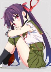 Post 6114831