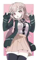 Post 6113861
