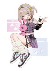 Post 6114534