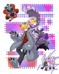 Post 6114639