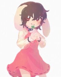 Post 6113446