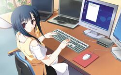 Post 28074