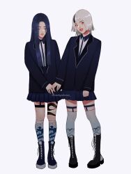 Post 6115507