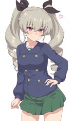 Post 6111807