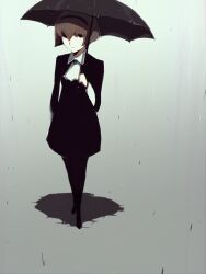 Post 6111767
