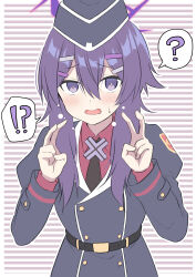 Post 6249697