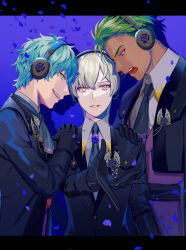 Post 6251184