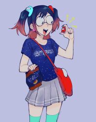 Post 6250736