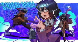 Post 6249808