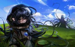 Post 6252040