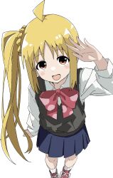 Post 6249192