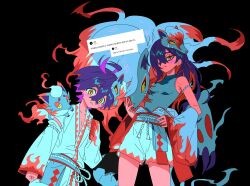 Post 6248433