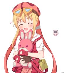 Post 6249109