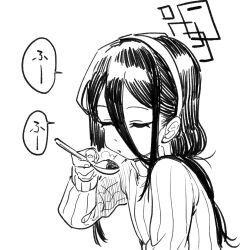 Post 6248855