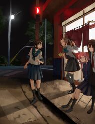 Post 6249101