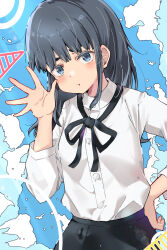 Post 6249019