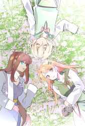 Post 6251952