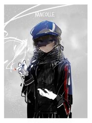 Post 6250456